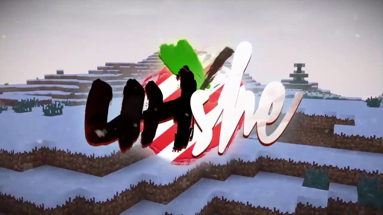 #UHSHE Holidays 2016 | 4 | DIAMONDS!