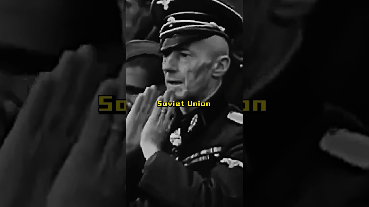 What Did Stalin Think About Each Religion?