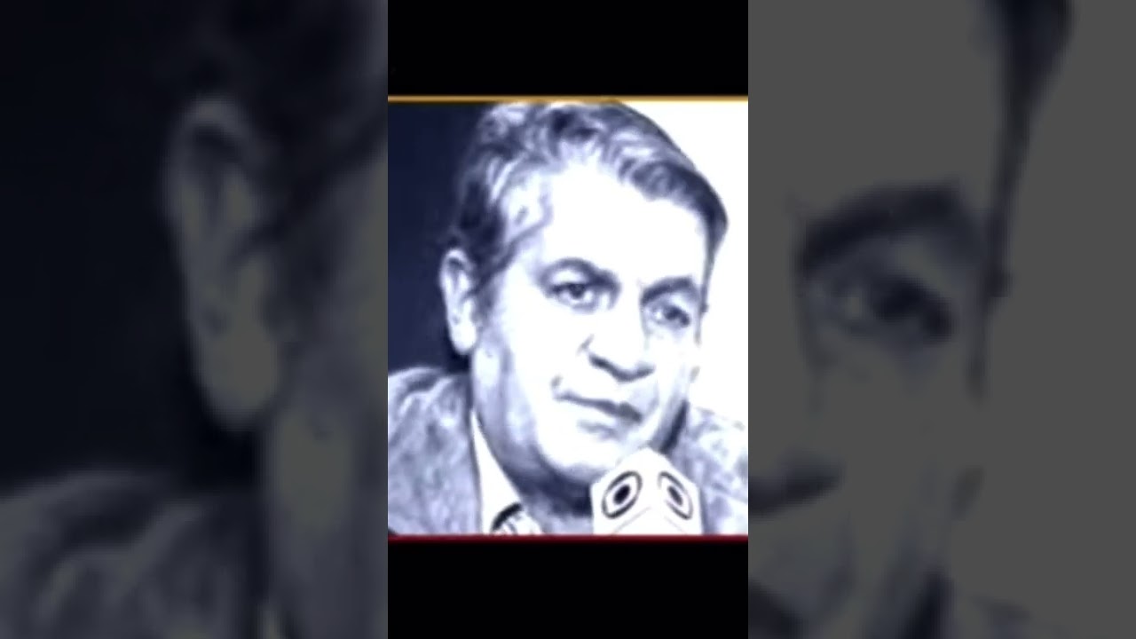 O que &eacute; a Bossa Nova? Por Ronaldo B&ocirc;scoli.