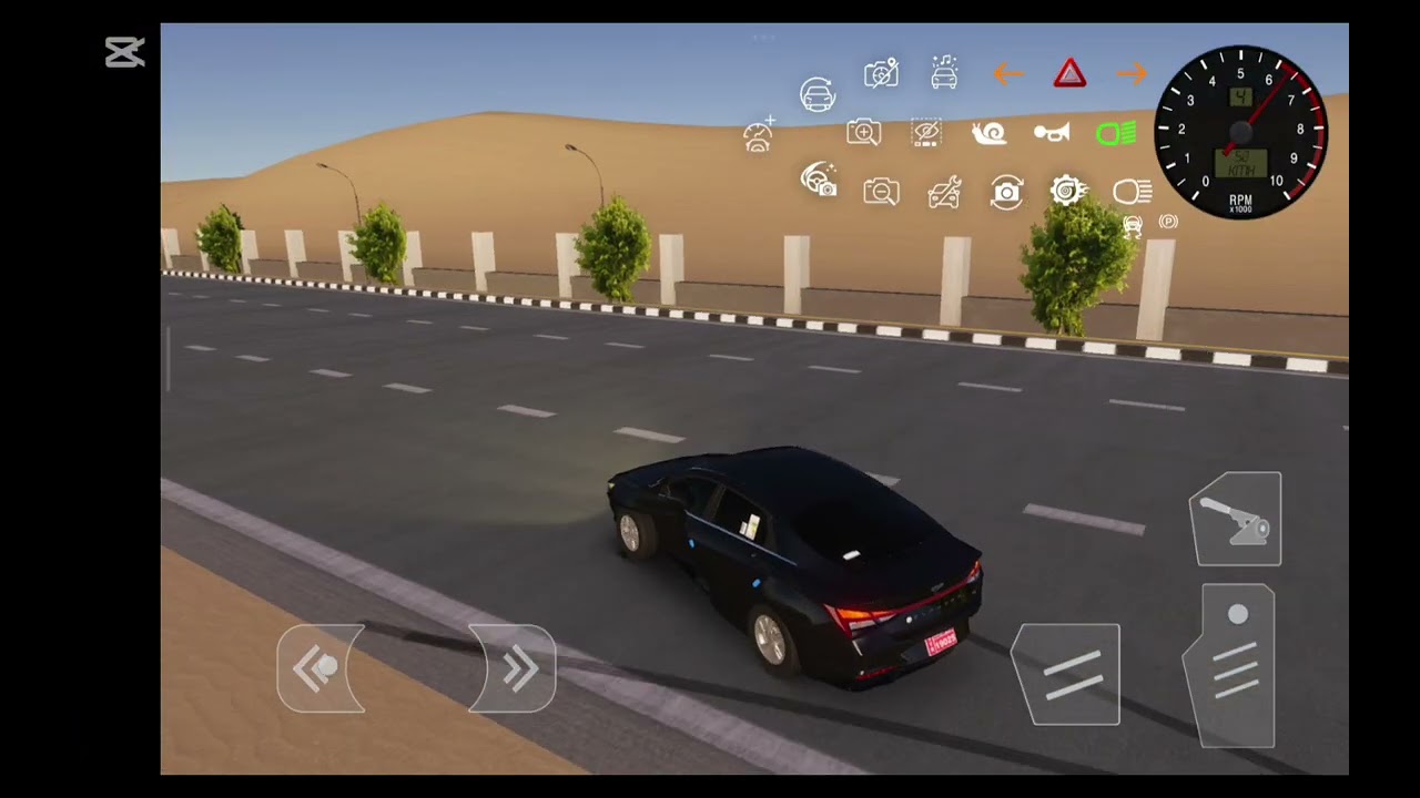 أشواط النترا 🫡😱