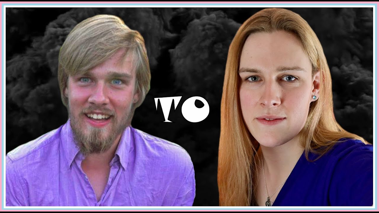 Transition Timeline (6 Years HRT)