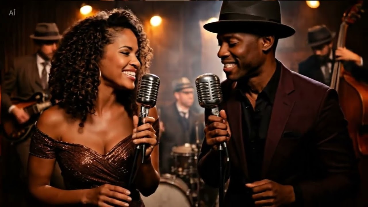 🔥 ESSA MÚSICA “PAI NOSSO” VAI TOCAR SUA ALMA! VOCÊ NUNCA OUVIU O PAI NOSSO ASSIM 🙏🎶