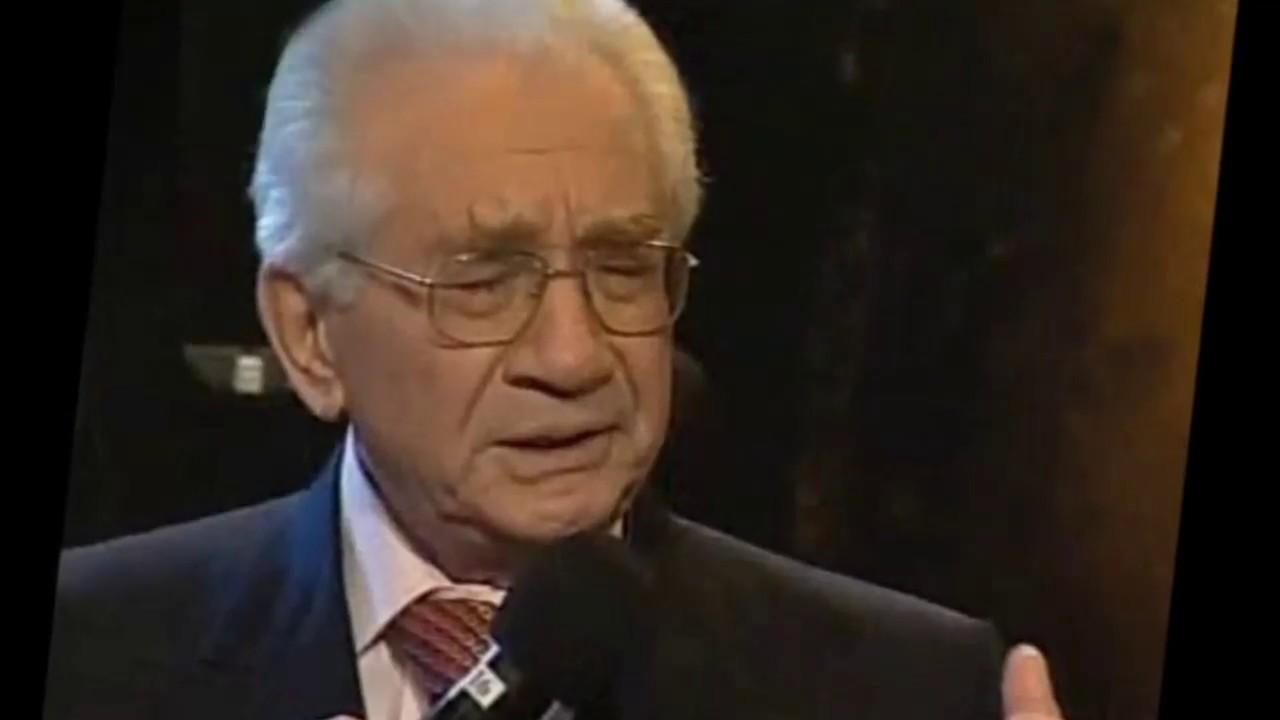 Alâeddin YAVAŞÇA-Gubâr-ı Hâk-i Pâyin Çeşmime Kûhl-ü Cevâhirdir (HİSAR)R.G.