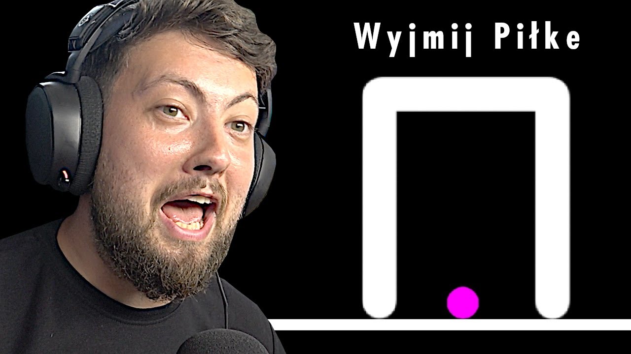 KLIKNIJ TUTAJ JEŚLI MASZ WYSOKĄ INTELIGENCJĘ 💡