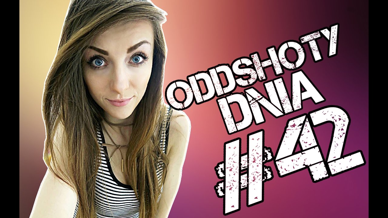 Oddshoty DNIA # 42 BRUNECIA RAGE, DANIEL MAGICAL ROZWALA JOGURT /XAYO/NIQ760/ARQUEL