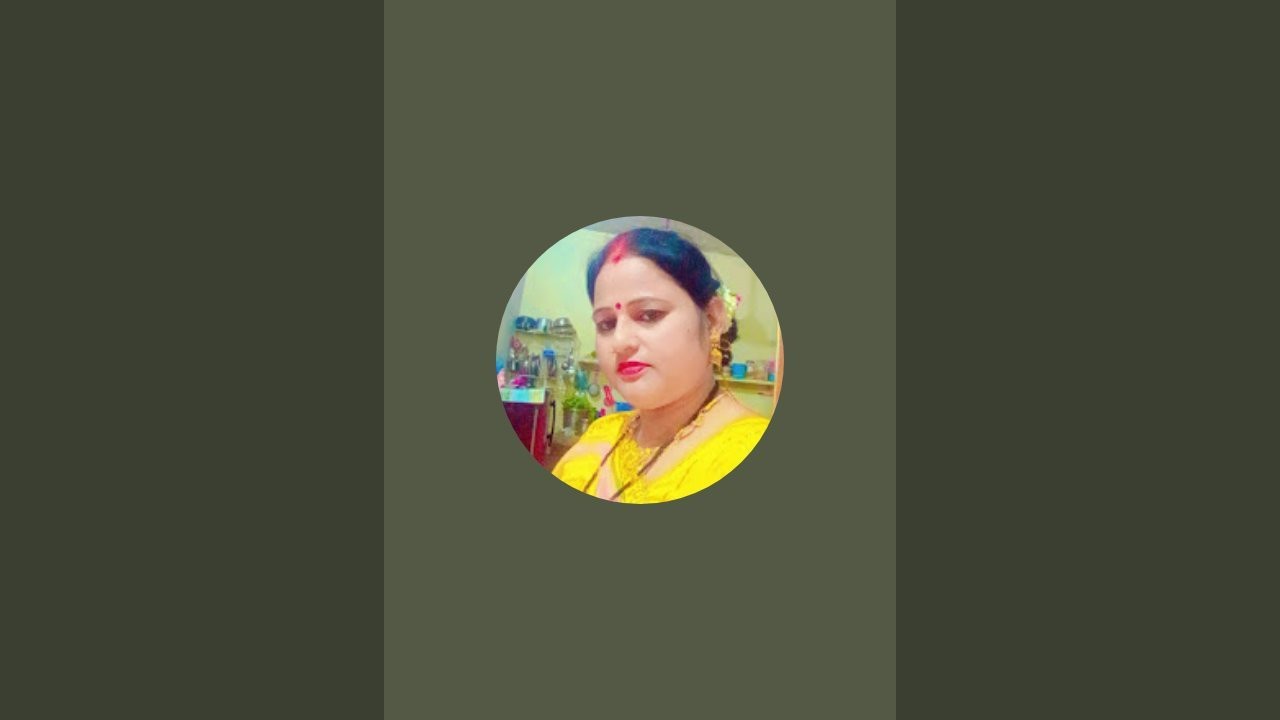 Shikha official  is live Happy Holi 🫟🫟 my YouTube family 🫟🖍️🔫😎😎