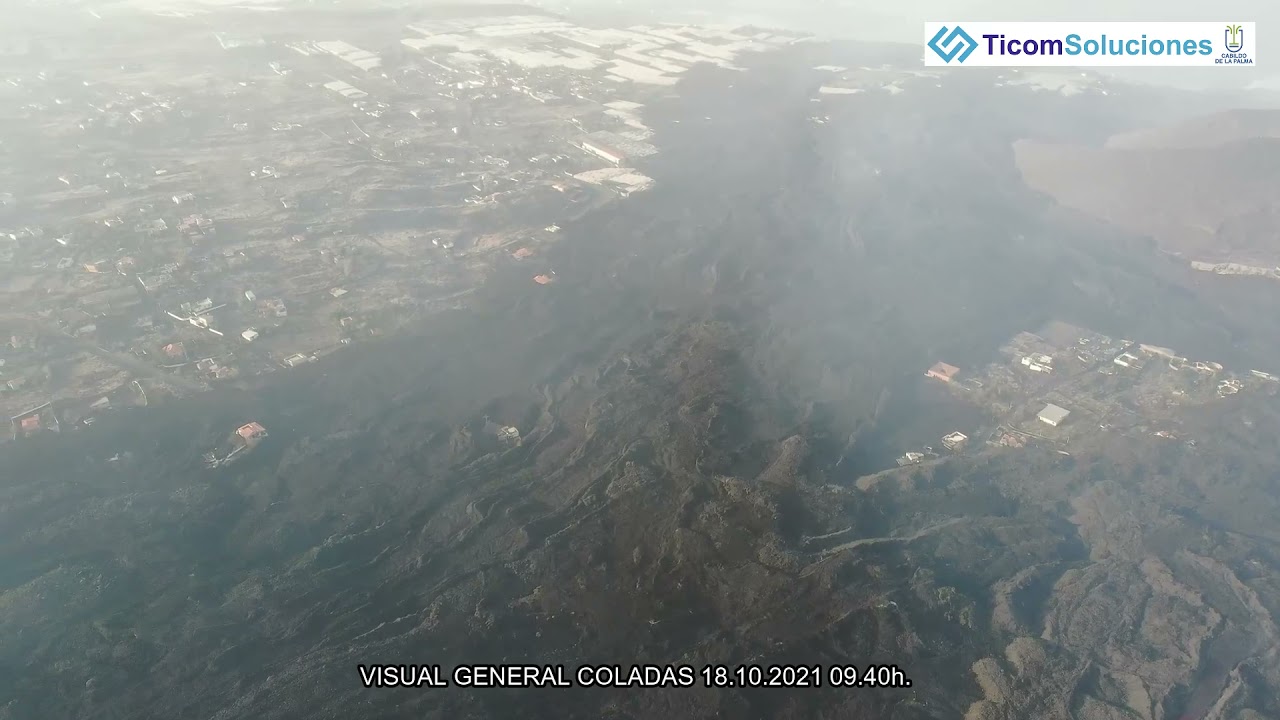 VISUAL GENERAL 18/10/2021 09:40h