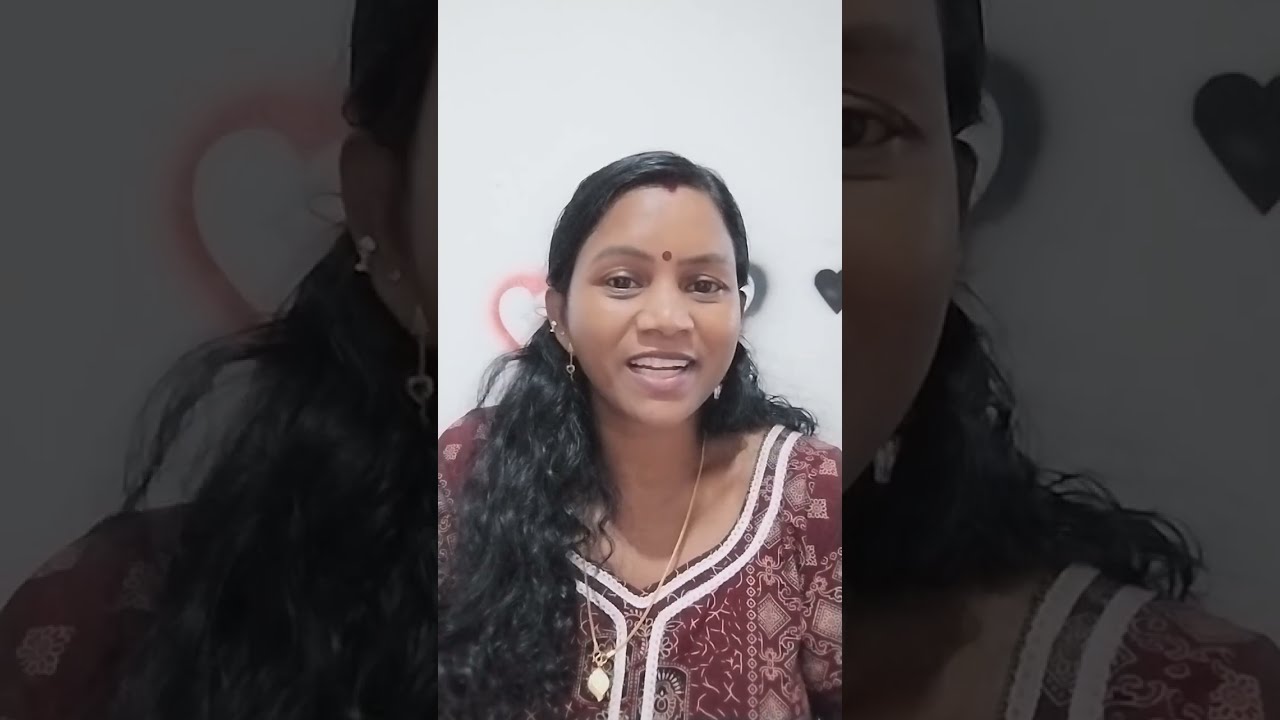 Maunaragam/20/2/26/നാളത്തെ കഥ(കിരണിന്റെ കള്ളത്തരം പൊളിയുന്നു..