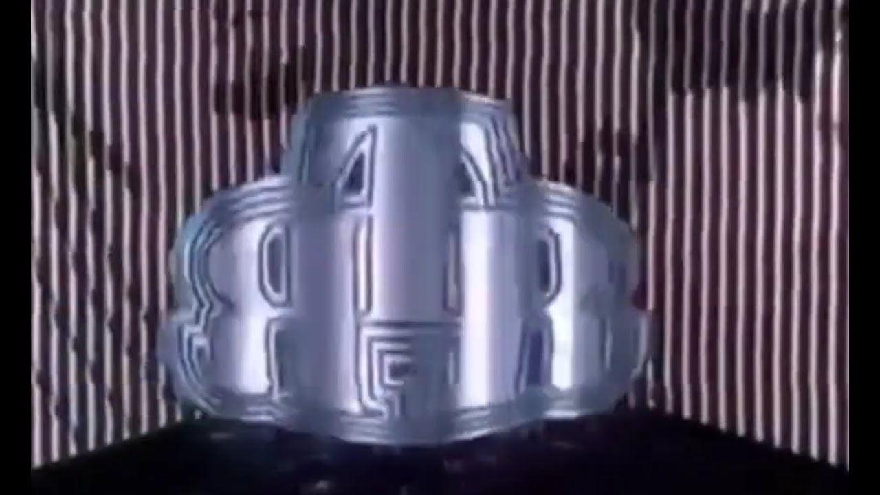 1987b: RTR (Ready to Roll), New Zealand music chart countdown shows of 1987/1988