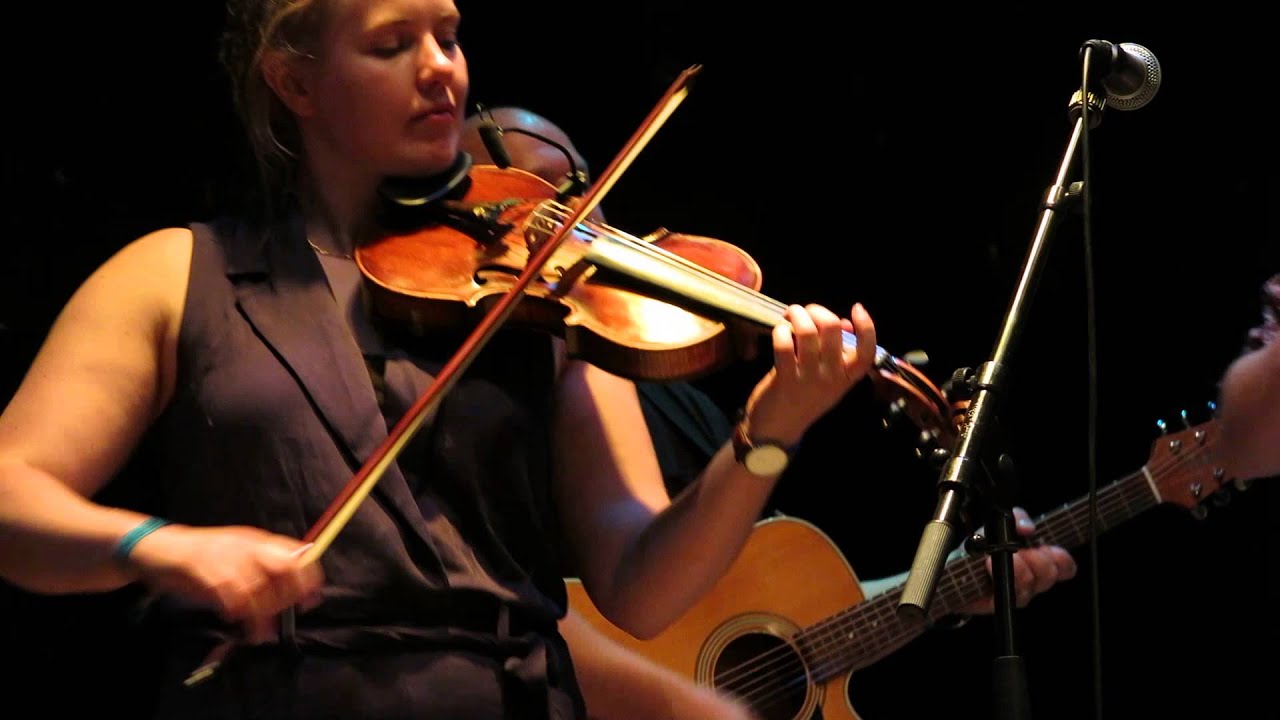 Syvers Orkester / Reinlender etter Johan Partapouli frå Skjåk