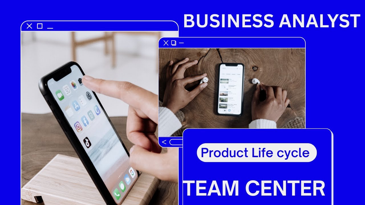 Бизнес-аналитик TeamCenter | Потоки данных и правила |