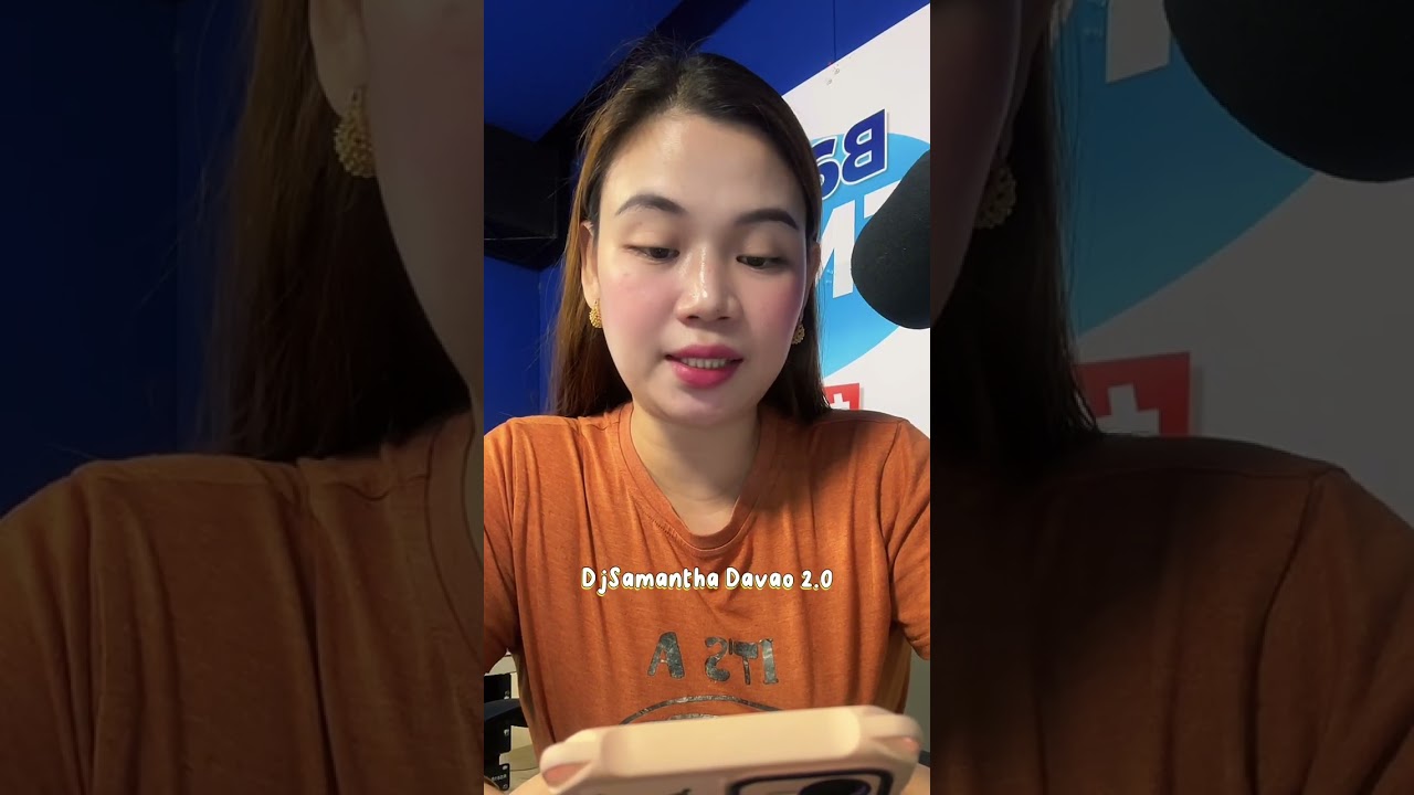 Nanimahong Beesong ang Kargadah