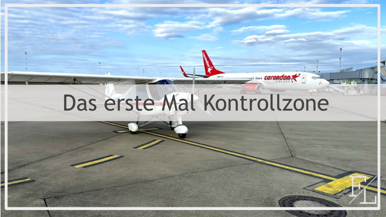 CTR Münster-Osnabrück mit der C42 | D-MDWB
