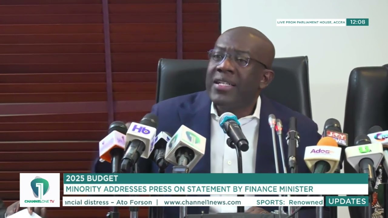 Mahama, We beg you in the name of God, Please don't abandon the Agenda 111 Project - Oppong Nkrumah