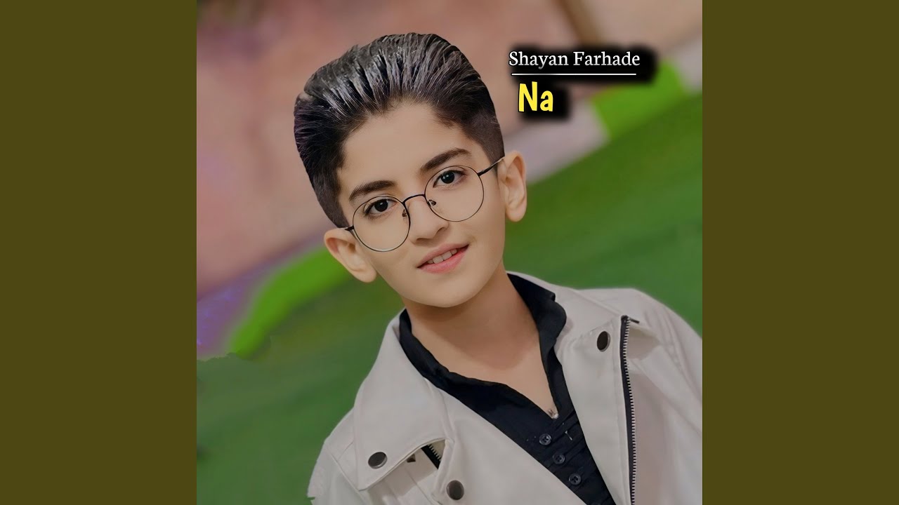 Na