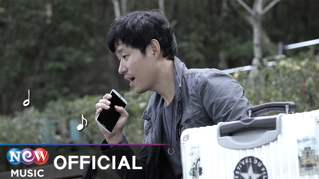 [MV] J n joy 20 (Yu Junsang(유준상), Lee Junwha(이준화)) - Now