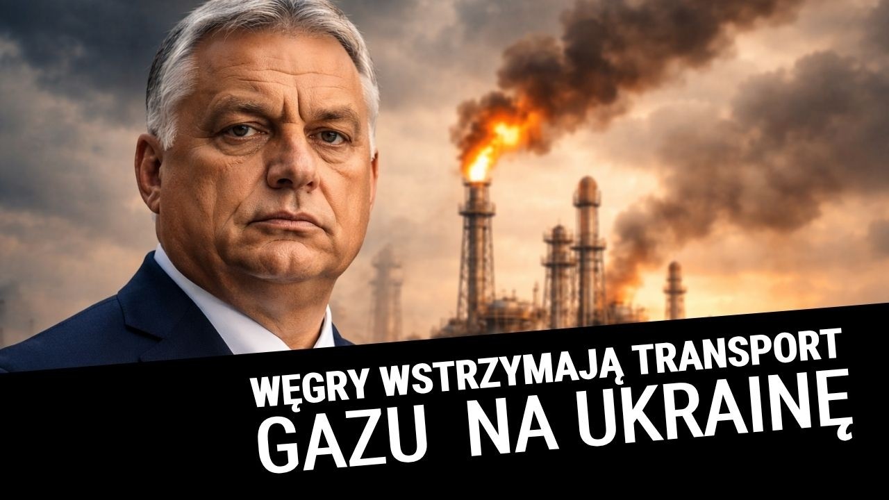 26.03: Iran odrzucił propozycję pokojową USA, Australia a braki paliwa, ukraińskie drony nad Estonią