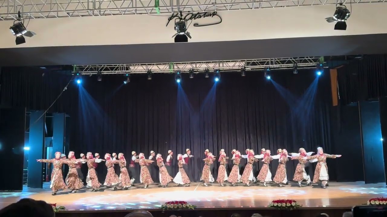 HOY-TUR Ağrı