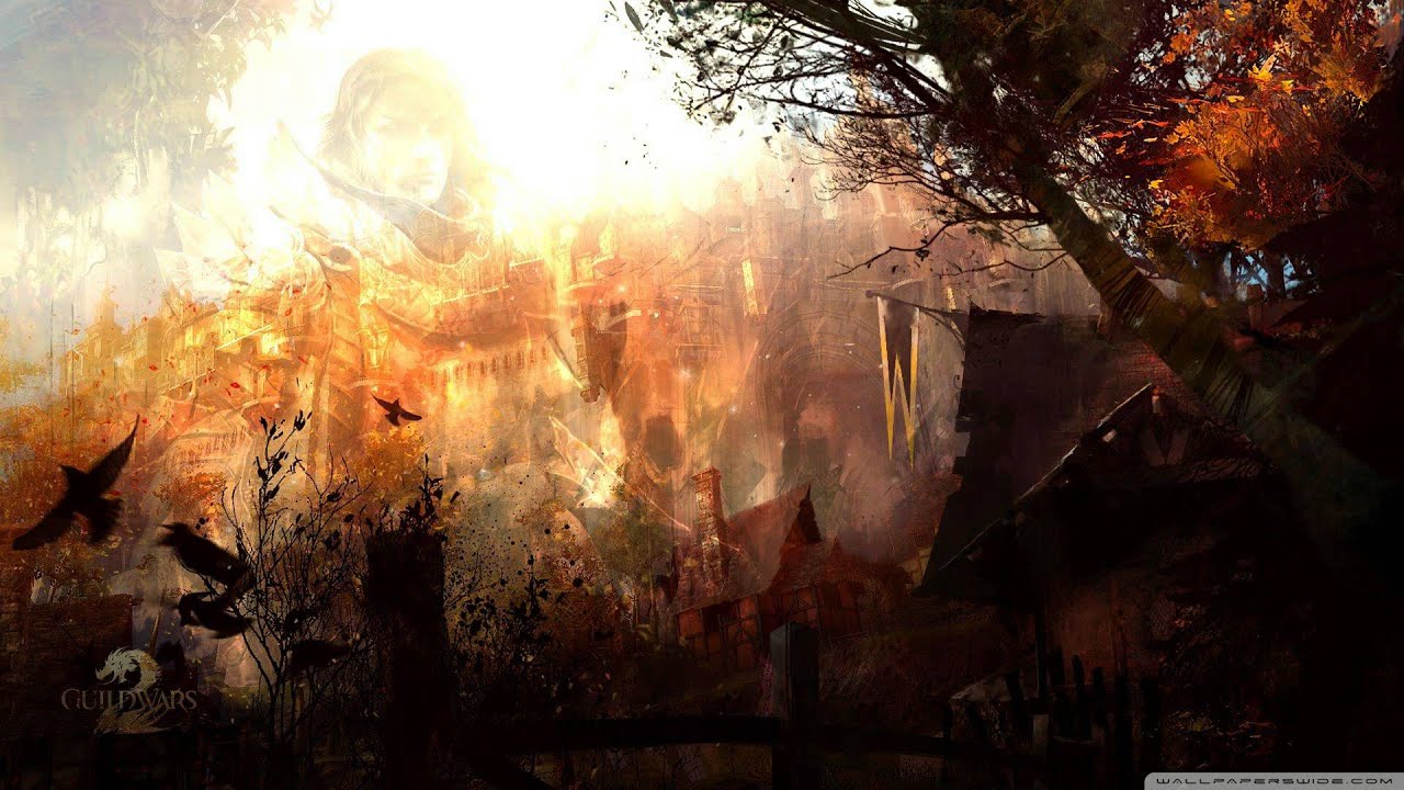 Epic War Battle Music : The Holy Sanctuary (Wonderful Choir And Instrumental)