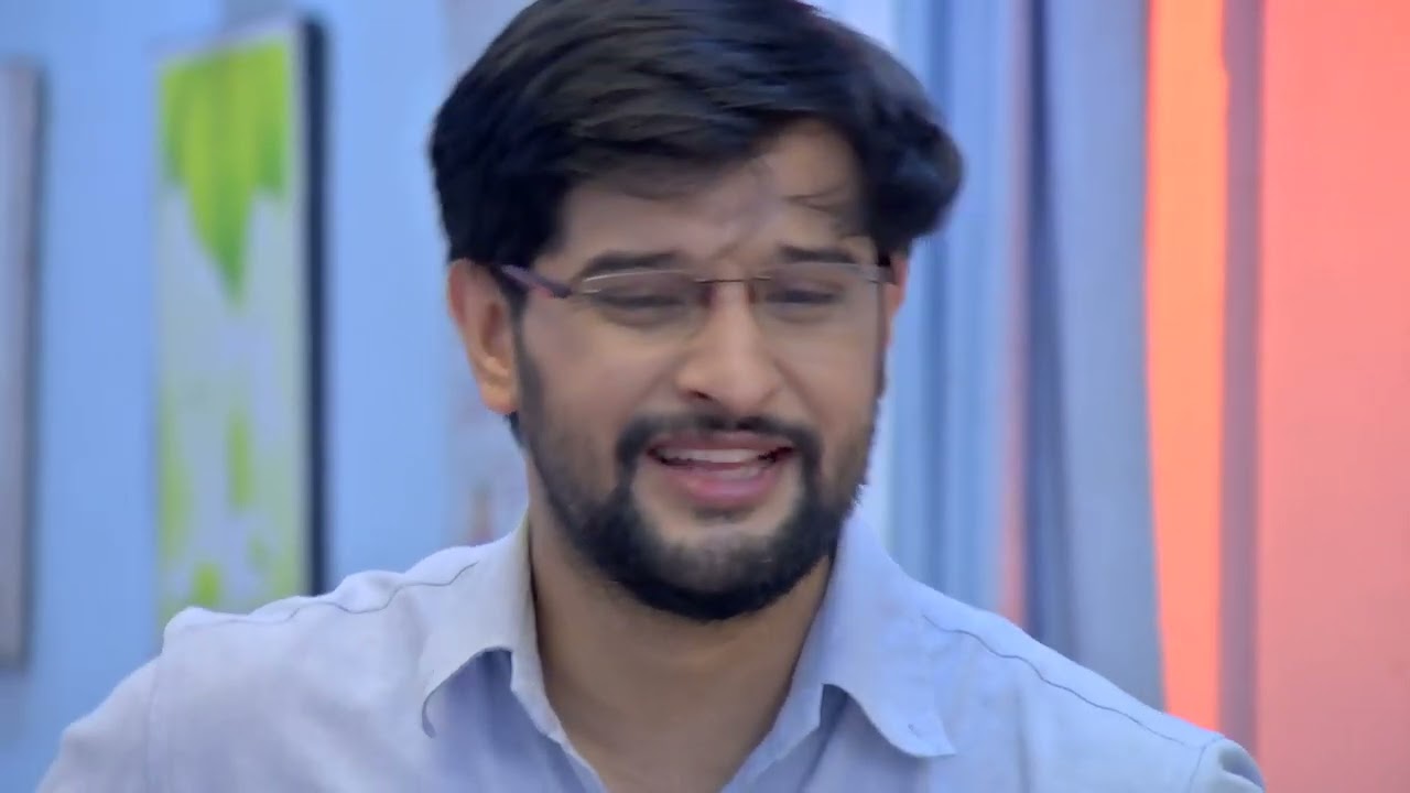Krishnakoli - Full Ep 712 - syama , nikhil, sujata , disha  - Zee bangla