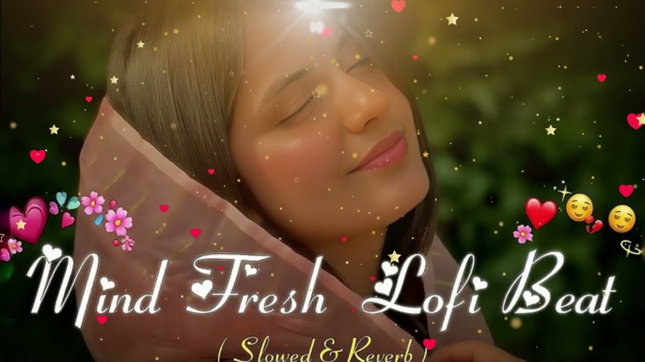 True Love Feelings Song ❤️ | Heart Touching Romantic Song 2026  | Deep Emotional Love Music