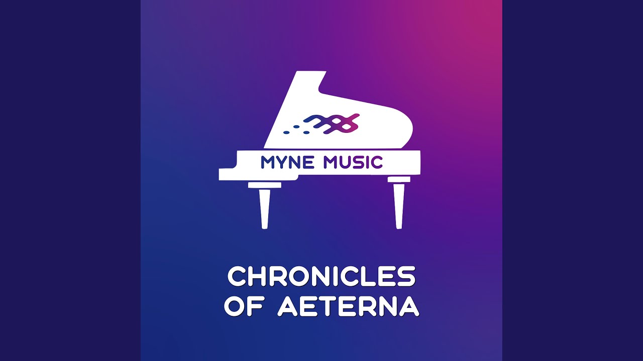 Chronicles of Aeterna