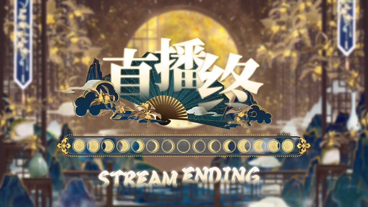 【中/EN】Should I Pull For The Idols (╹-╹)?