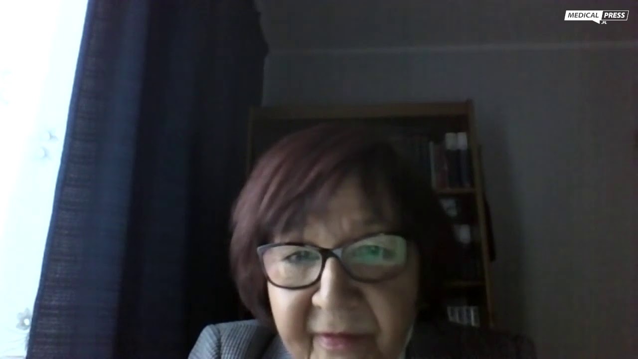Jakie korzyści przynosi pacjentom onkologicznym innowacyjna radioterapia i radiochirurgia?