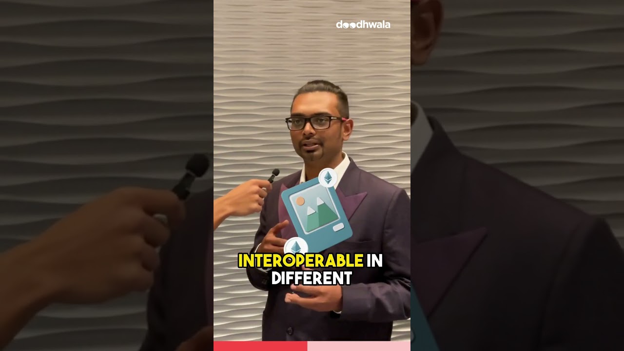 NFT games you should Play! NFT games on Zuraverse | Cool NFT games to earn