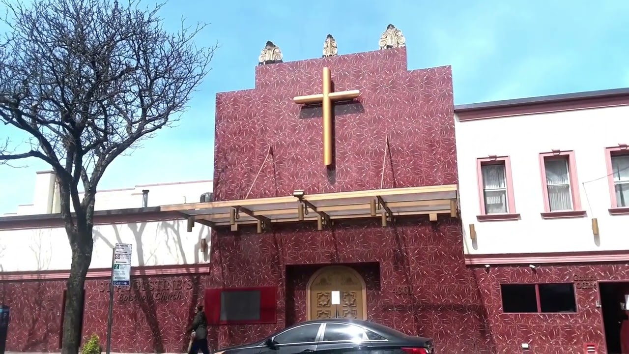 POR EL HIJO DE UN CAPITAN MENORQUIN. FARRAGUT. BROOKLYN, NY