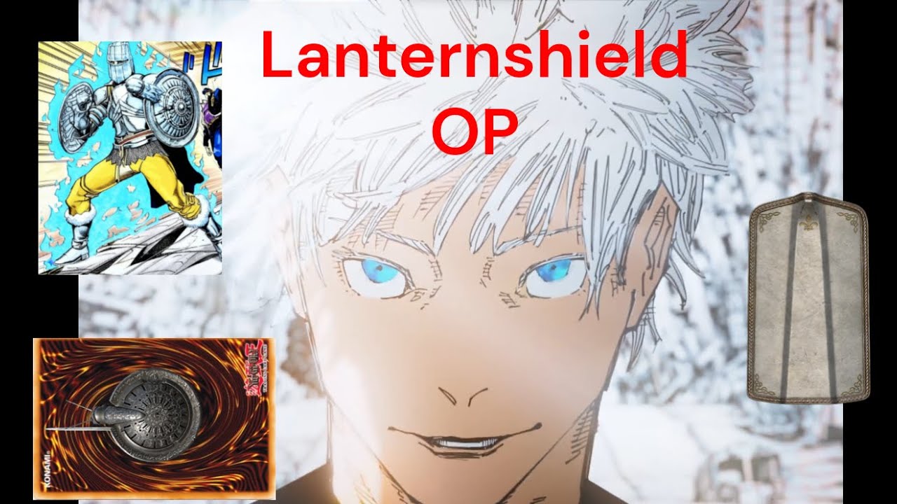 Lanternshield VS Artifacts Compilation | Dark And Darker Highlights by FreedomFightersSon