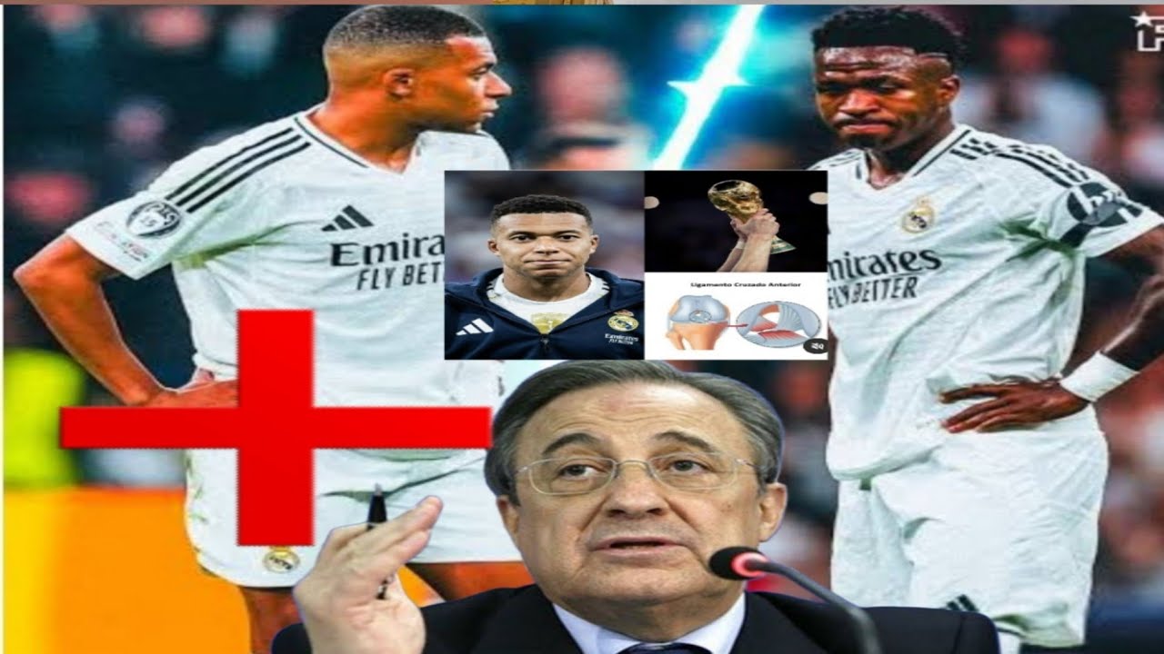 Kylian Mbappé  pa vle Jwe jwe pou Real Madrid ankò se Coup  di monde ki nan tèt li klike  pou plis 