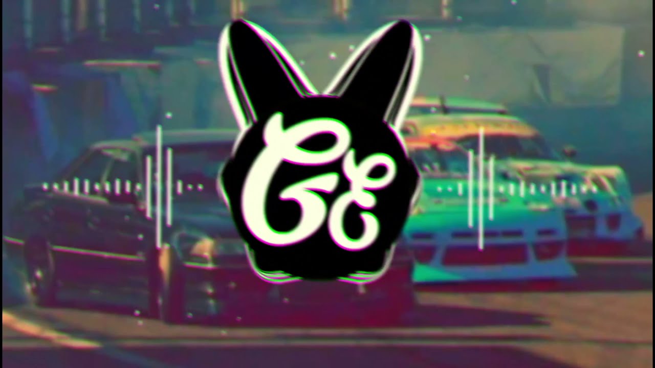 Kxnvra high as astronaut ((EXTREME BASS BOOSTED COM GRAVE FORTE))🔊🔊