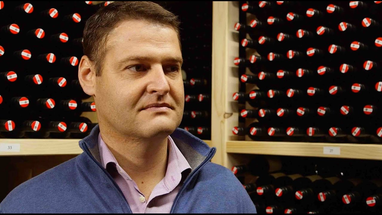 Korken oder Schraubverschluss? Was ist der richtige Weinverschluss?