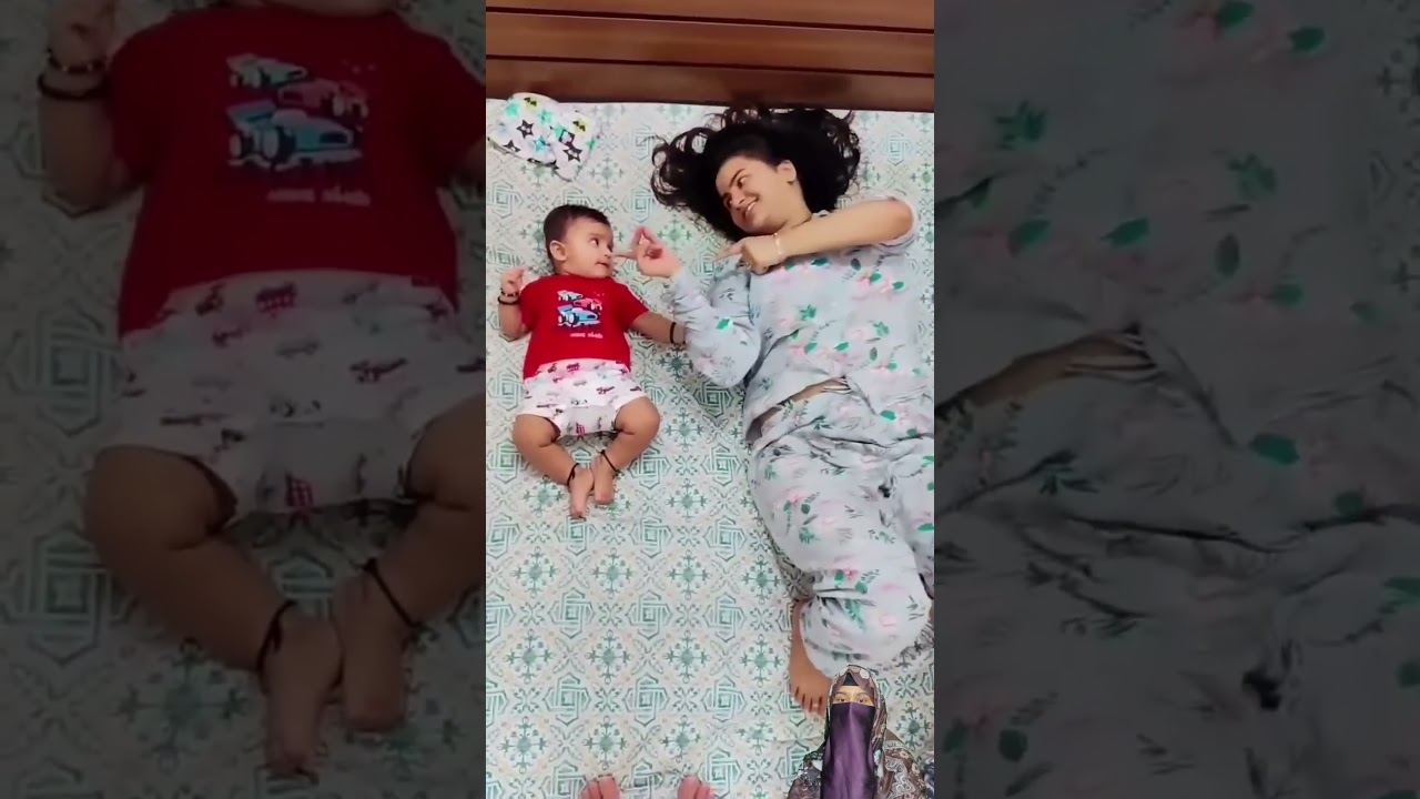 Viral Videos 🔥 | Trending | TikTok 🤪 | WhatsApp Status | Comedy | Funny Video #short #funnyvideos 📷