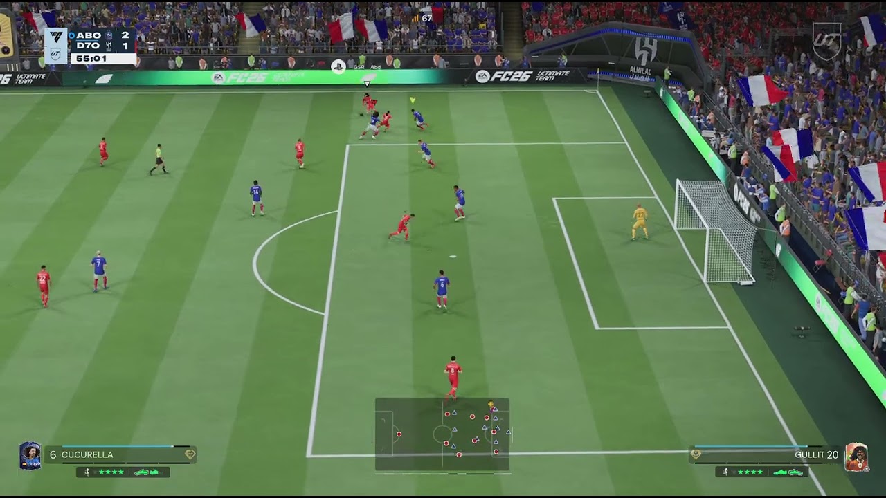 EA SPORTS FC 26_20260131025715