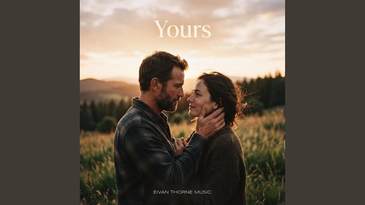 Yours
