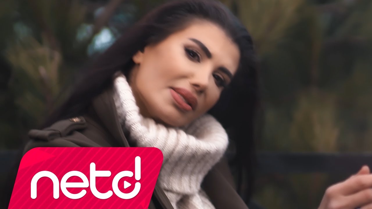 Hatice - Sensiz de Yaşanıyor