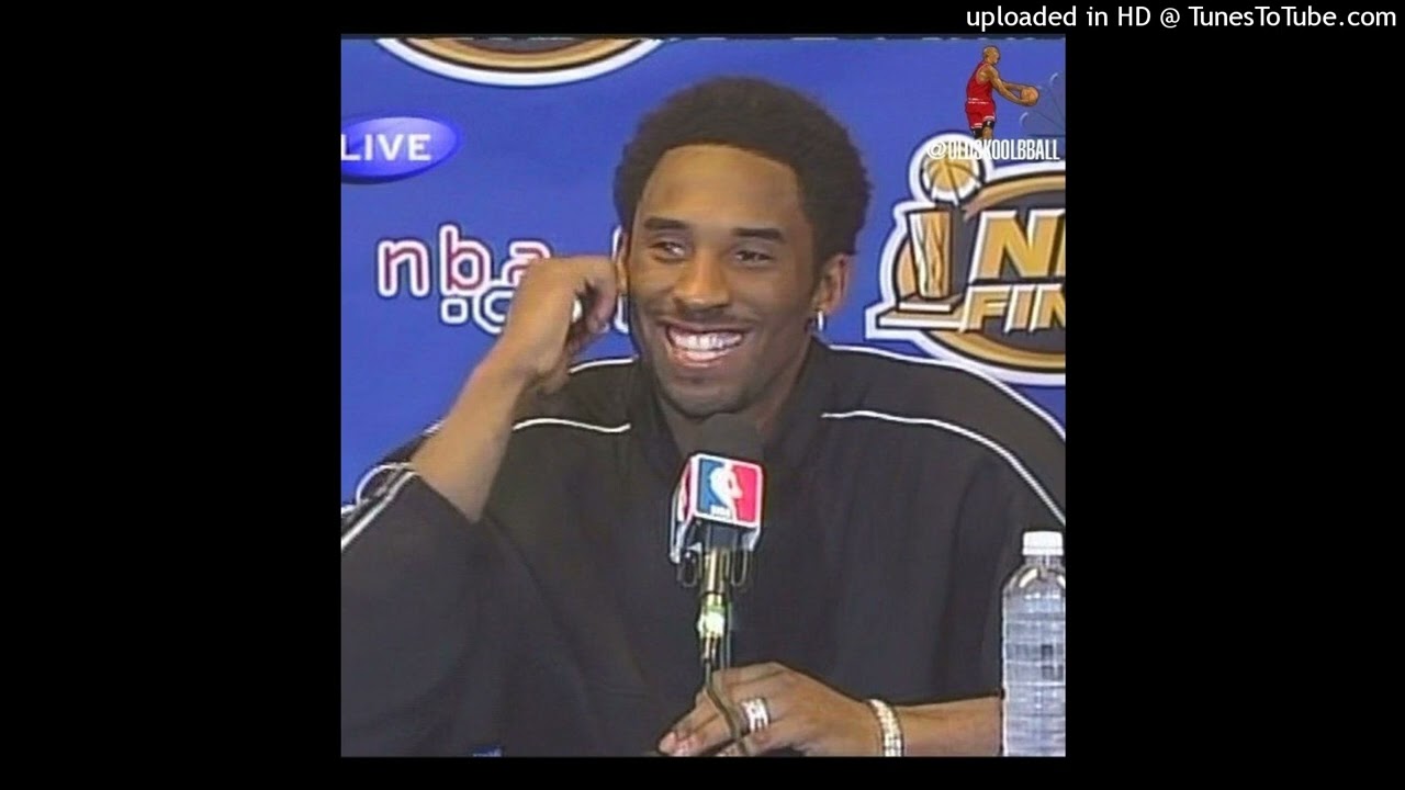 [FREE] 30nickk x Kankan x Pluggnb type beat “leave me lone” (bb.kj + sirzoid)