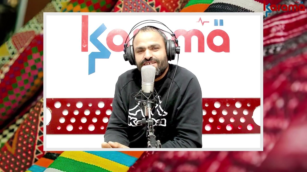 رحي الزيتون بين الحاضر و الماضي  - لمة الحفل 23 12 2023 الجزء الأول
