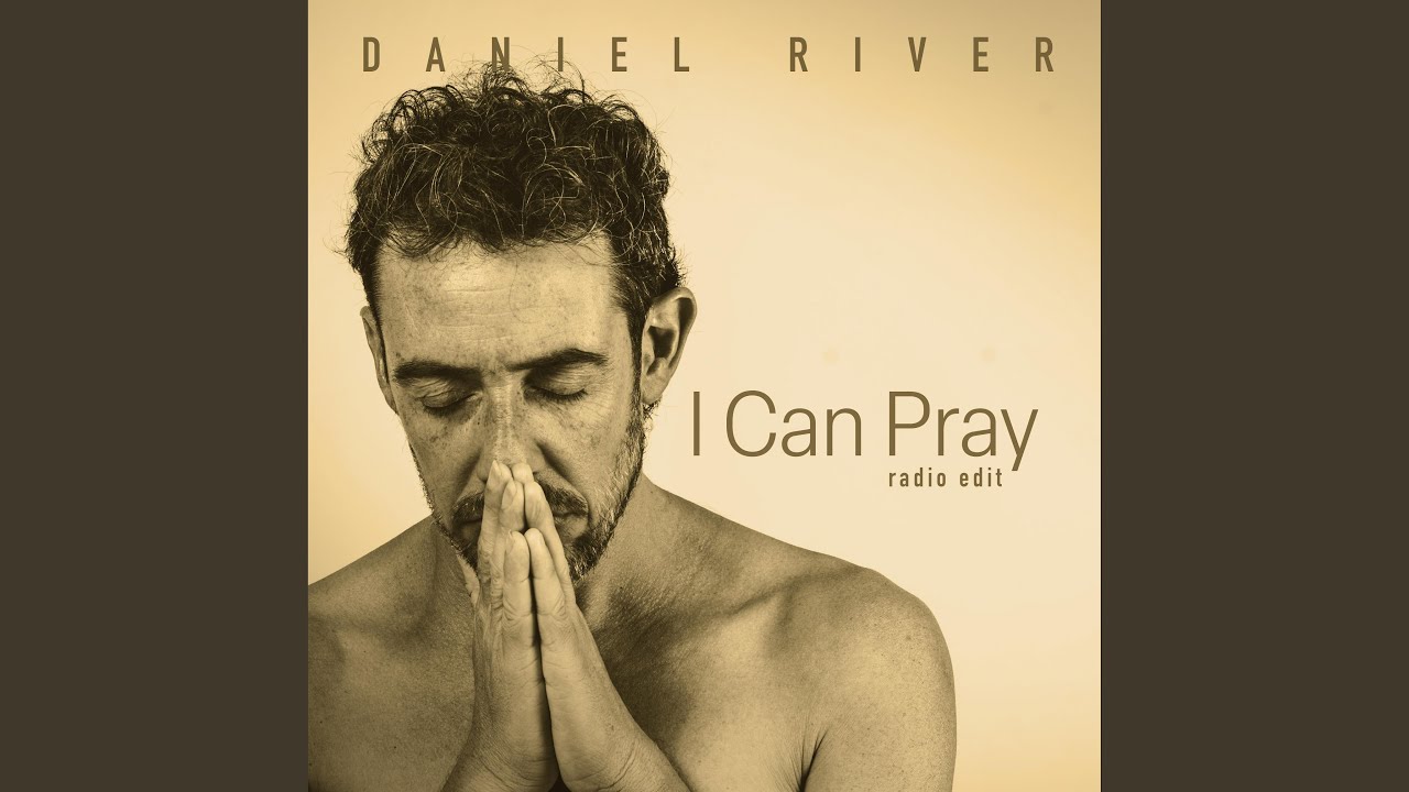 I Can Pray (Radio Edit)