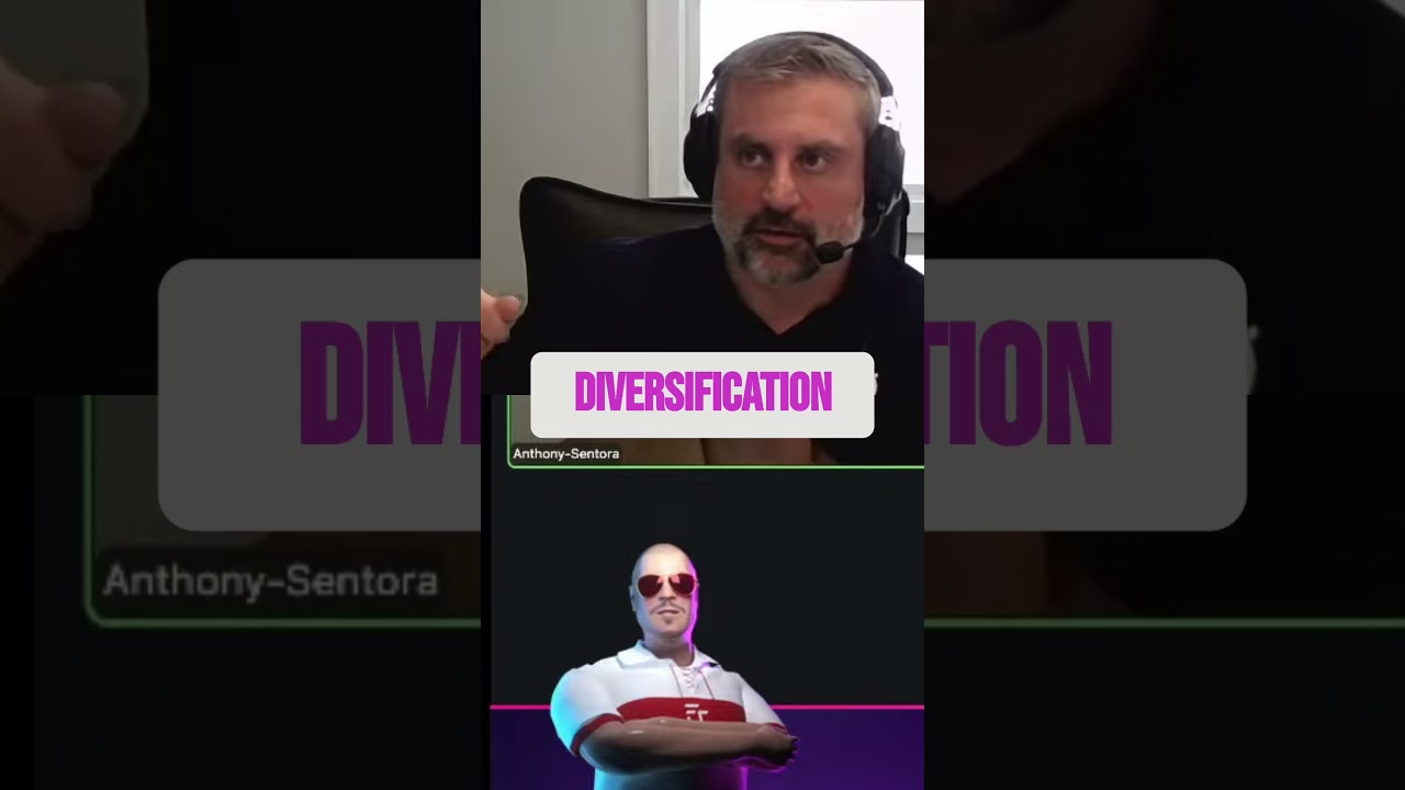 🔥 Firelight &ndash; rewolucja w ubezpieczeniach DeFi dzięki dywersyfikacji 🔒