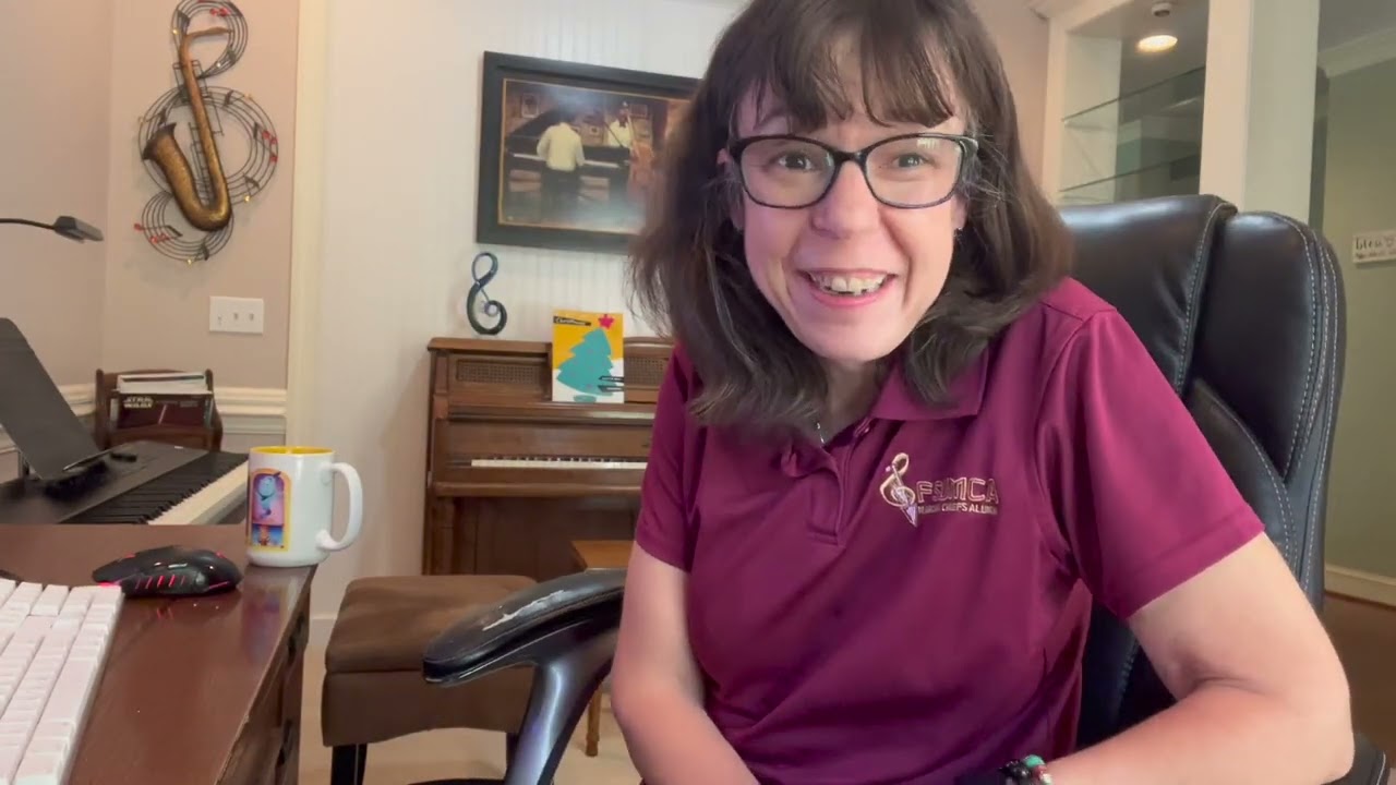 Music Teacher Reacts to -Anthony Warlow- This Is The Moment