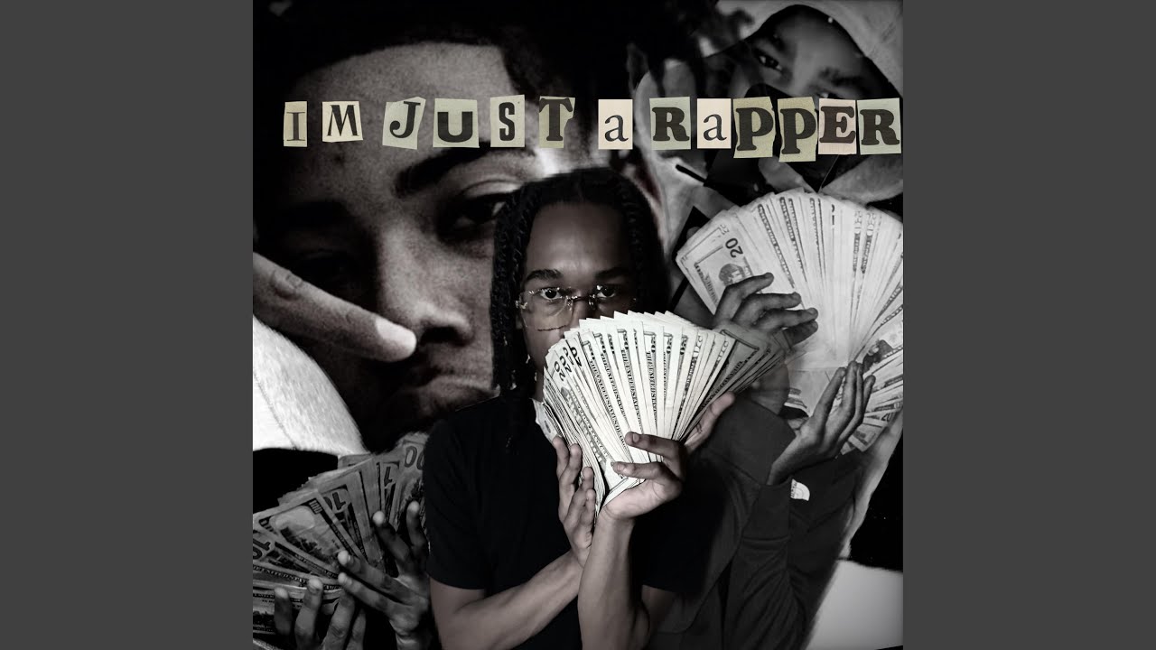 No Clickin (feat. Jamessmackk & BabyFG)