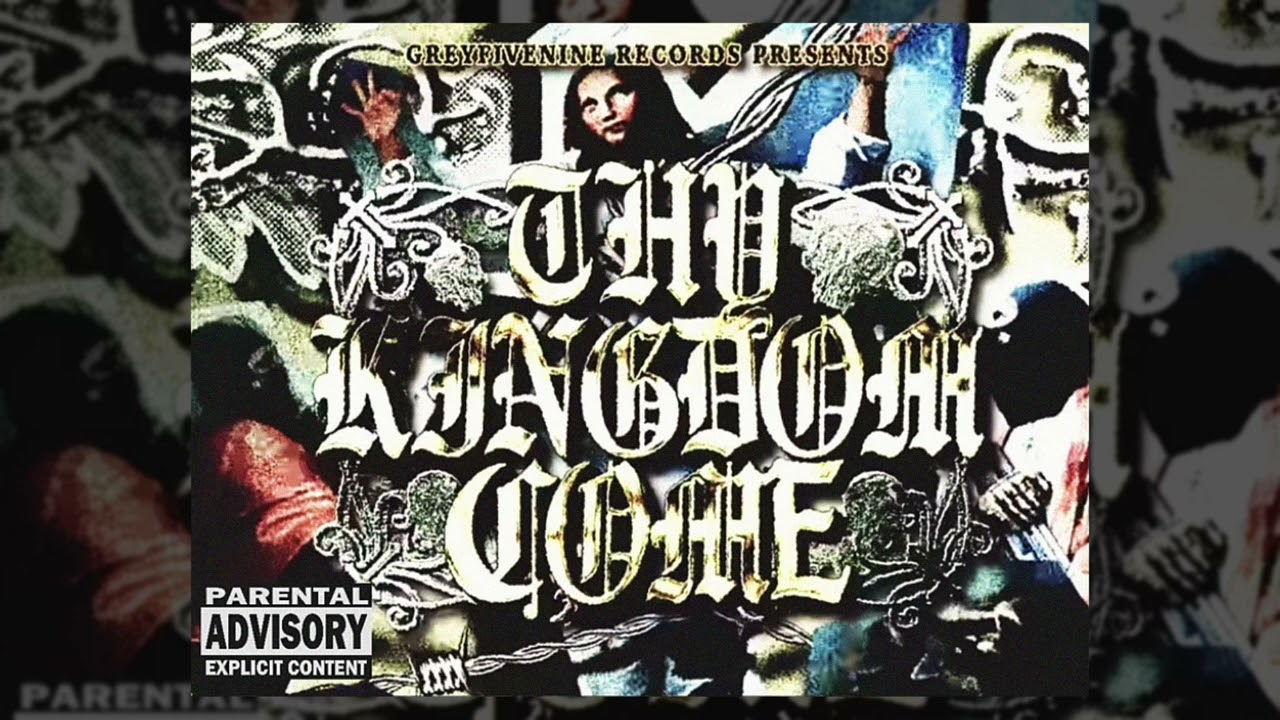 $UICIDEBOY$ TYPE BEAT 