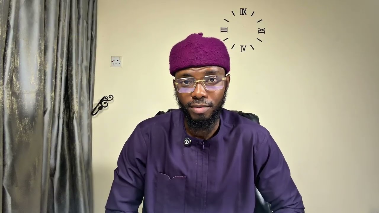 Shortcut to Qiyaamul-layl 