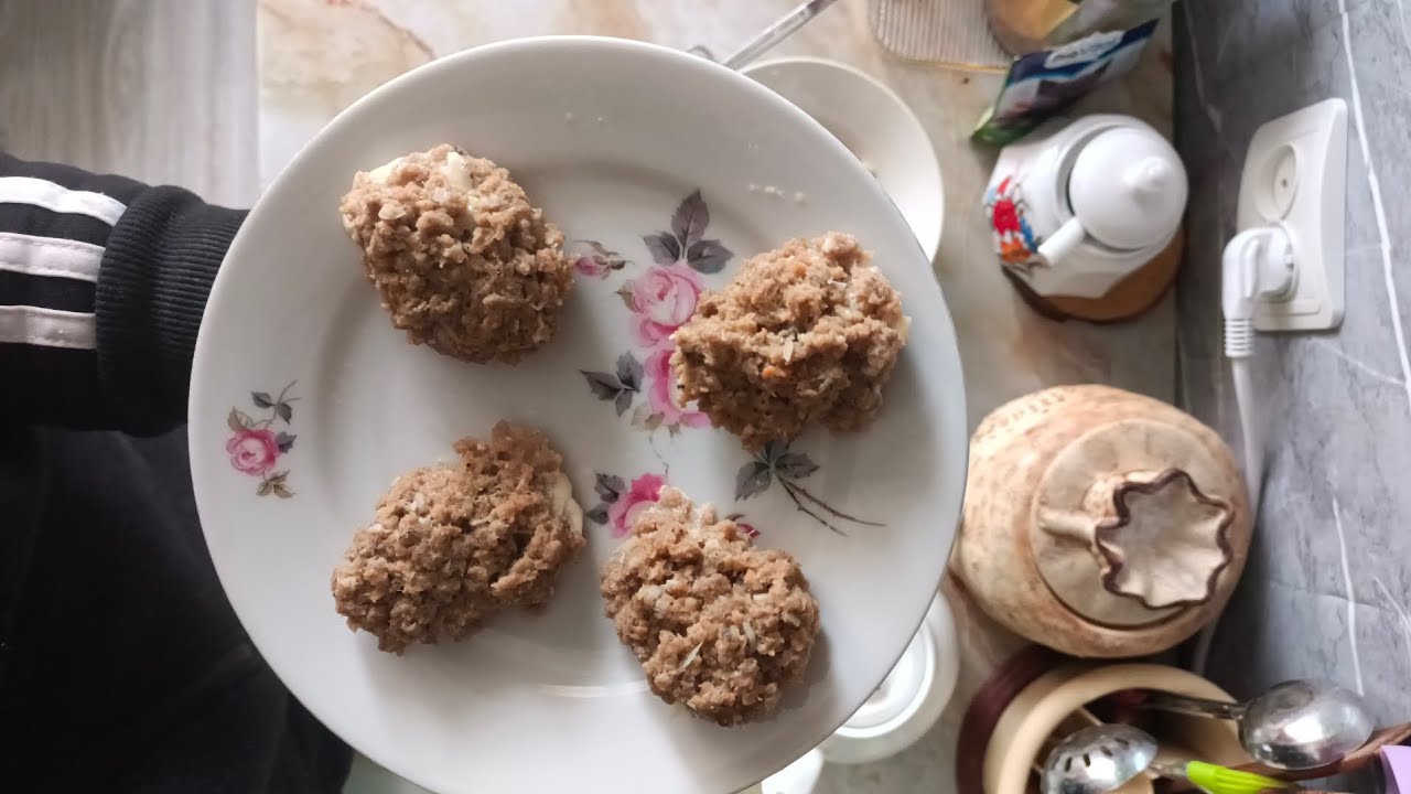 Рыбные котлеты на пару — самый нежный и полезный рецепт!