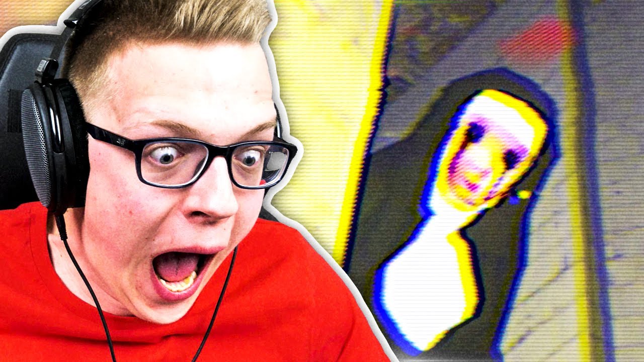 MIJN ERGSTE SCHREEUW OOIT. (THE NUN MASSACRE)