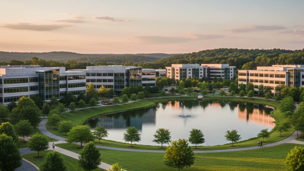 The Great Valley Real Estate Lie Detector | Your Move: Chester County &  Beyond