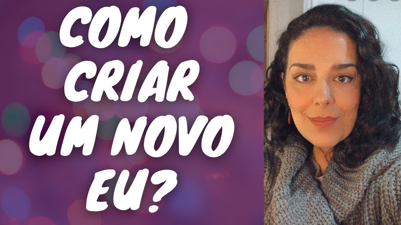 MUDANDO A LINHA DO TEMPO